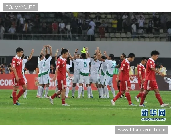 世界杯伊拉克挪威比赛场地的历史沿革与未来发展趋势分析