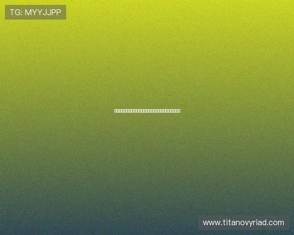 世界杯西班牙沙特比赛前瞻：双方阵容分析与比赛关键点预测